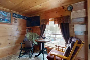 15 Hamlin Loop, Mayfield Twp, ME 04942 - Photo 35