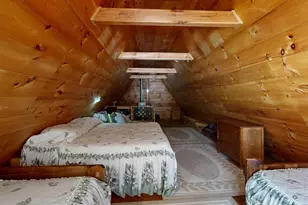 15 Hamlin Loop, Mayfield Twp, ME 04942 - Photo 39