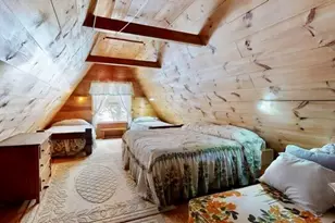 15 Hamlin Loop, Mayfield Twp, ME 04942 - Photo 37