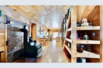 15 Hamlin Loop, Mayfield Twp, ME 04942 - Photo 11