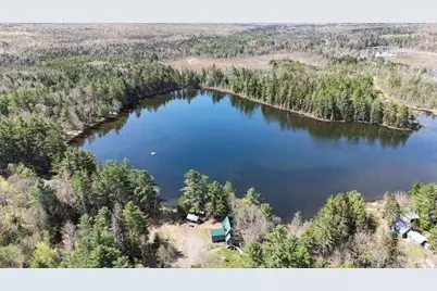 15 Hamlin Loop, Mayfield Twp, ME 04942 - Photo 81