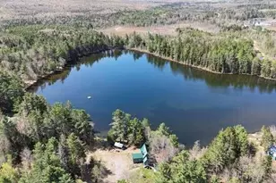 15 Hamlin Loop, Mayfield Twp, ME 04942 - Photo 81