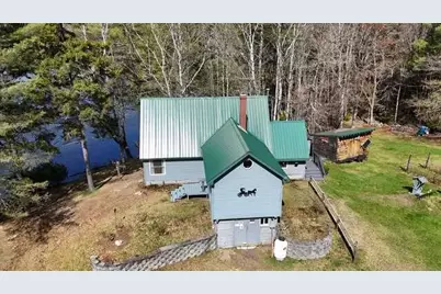 15 Hamlin Loop, Mayfield Twp, ME 04942 - Photo 69