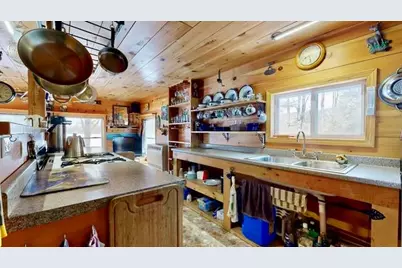 15 Hamlin Loop, Mayfield Twp, ME 04942 - Photo 17