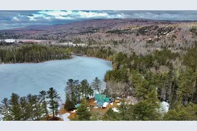 15 Hamlin Loop, Mayfield Twp, ME 04942 - Photo 87