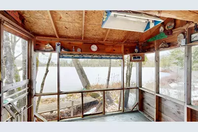 15 Hamlin Loop, Mayfield Twp, ME 04942 - Photo 49