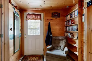 15 Hamlin Loop, Mayfield Twp, ME 04942 - Photo 31