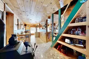 15 Hamlin Loop, Mayfield Twp, ME 04942 - Photo 13