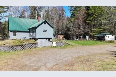 15 Hamlin Loop, Mayfield Twp, ME 04942 - Photo 5