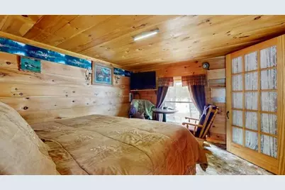 15 Hamlin Loop, Mayfield Twp, ME 04942 - Photo 33