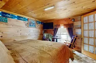 15 Hamlin Loop, Mayfield Twp, ME 04942 - Photo 33