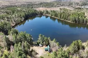 15 Hamlin Loop, Mayfield Twp, ME 04942 - Photo 55