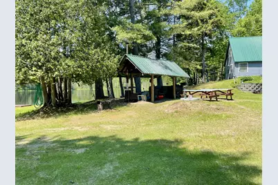 15 Hamlin Loop, Mayfield Twp, ME 04942 - Photo 59