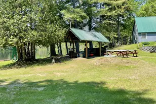 15 Hamlin Loop, Mayfield Twp, ME 04942 - Photo 59