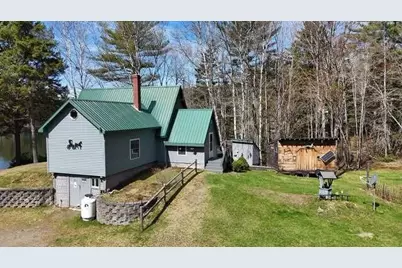 15 Hamlin Loop, Mayfield Twp, ME 04942 - Photo 85