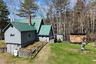 15 Hamlin Loop, Mayfield Twp, ME 04942 - Photo 85