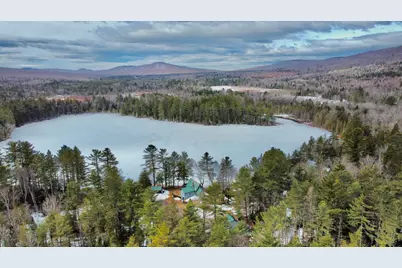 15 Hamlin Loop, Mayfield Twp, ME 04942 - Photo 89