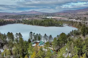 15 Hamlin Loop, Mayfield Twp, ME 04942 - Photo 89