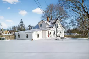 26 New York Ave, South Portland, ME 04106 - Photo 47