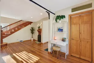 26 New York Ave, South Portland, ME 04106 - Photo 19