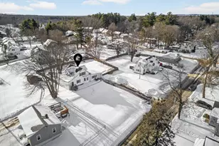 26 New York Ave, South Portland, ME 04106 - Photo 55