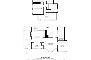 26 New York Ave, South Portland, ME 04106 - Photo 3