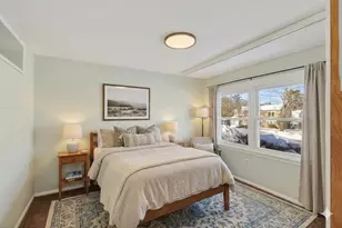 26 New York Ave, South Portland, ME 04106 - Photo 33