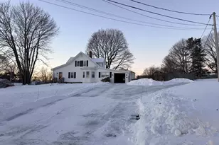 26 New York Ave, South Portland, ME 04106 - Photo 1