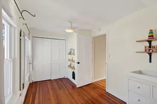 26 New York Ave, South Portland, ME 04106 - Photo 41