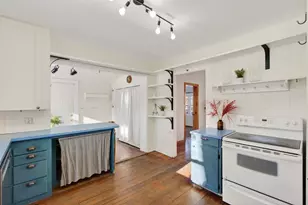 26 New York Ave, South Portland, ME 04106 - Photo 25