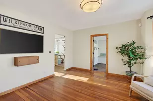 26 New York Ave, South Portland, ME 04106 - Photo 21