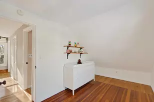 26 New York Ave, South Portland, ME 04106 - Photo 39