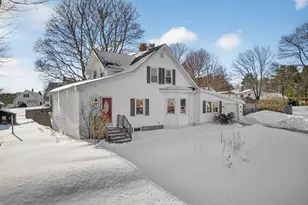 26 New York Ave, South Portland, ME 04106 - Photo 49