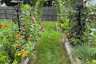 26 New York Ave, South Portland, ME 04106 - Photo 45