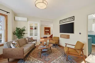 26 New York Ave, South Portland, ME 04106 - Photo 23