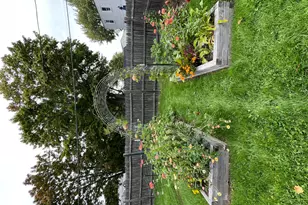 26 New York Ave, South Portland, ME 04106 - Photo 57