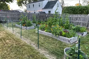 26 New York Ave, South Portland, ME 04106 - Photo 43