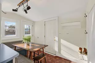 26 New York Ave, South Portland, ME 04106 - Photo 27