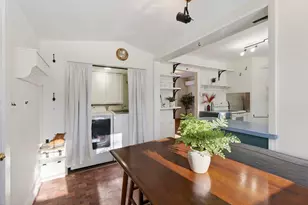 26 New York Ave, South Portland, ME 04106 - Photo 29