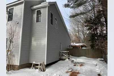 4 Parsonage Road, North Yarmouth, ME 04097 - Photo 3