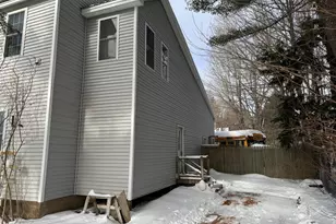 4 Parsonage Rd, North Yarmouth, ME 04097 - Photo 3