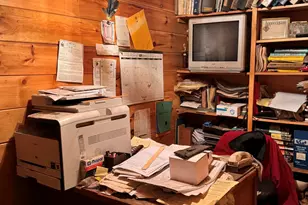 4 Parsonage Rd, North Yarmouth, ME 04097 - Photo 15