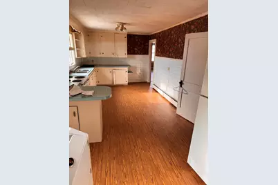 4 Parsonage Road, North Yarmouth, ME 04097 - Photo 5