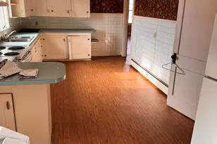 4 Parsonage Rd, North Yarmouth, ME 04097 - Photo 5