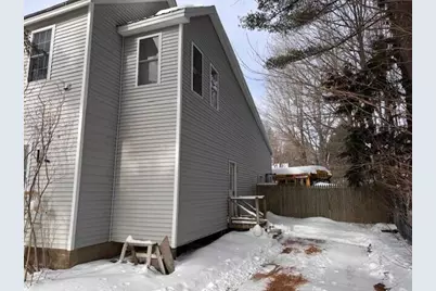 4 Parsonage Road, North Yarmouth, ME 04097 - Photo 3
