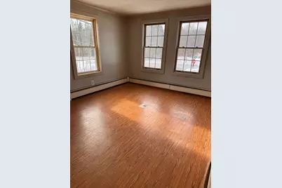 4 Parsonage Road, North Yarmouth, ME 04097 - Photo 7