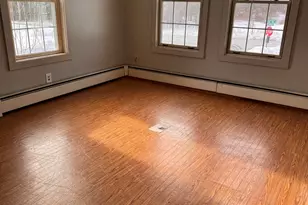 4 Parsonage Rd, North Yarmouth, ME 04097 - Photo 7