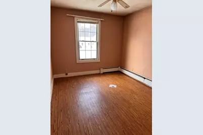 4 Parsonage Road, North Yarmouth, ME 04097 - Photo 13