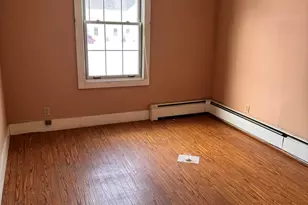 4 Parsonage Rd, North Yarmouth, ME 04097 - Photo 13