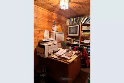 4 Parsonage Road, North Yarmouth, ME 04097 - Photo 15